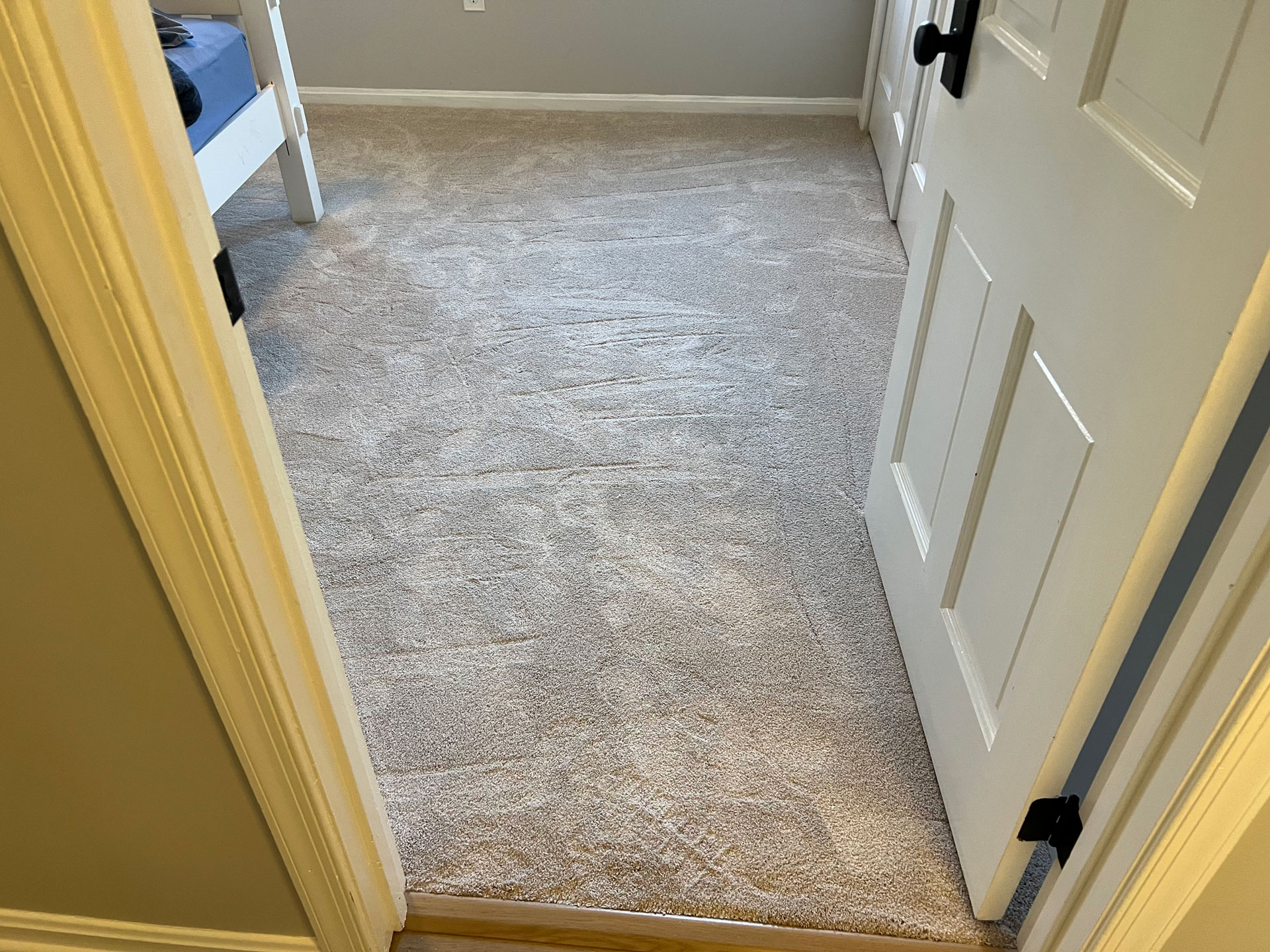 Carpeting in Fairfax, VA from Carpet City & Home Decorating Center