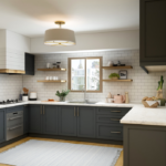 Avoid common kitchen remodel mistakes in Fairfax, VA