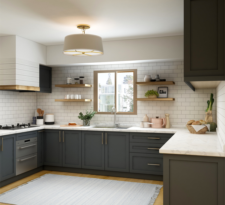 Avoid common kitchen remodel mistakes in Fairfax, VA
