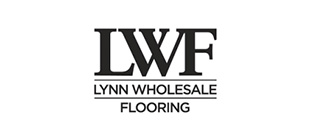 Lynn Wholesale