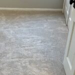 carpet flooring alexandria va