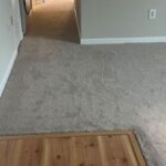 carpet flooring fairfax va