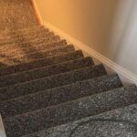 carpet flooring fairfax va
