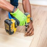 Questions to ask flooring contractor in Fairfax