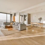 Mohawk Flooring in Fairfax VA